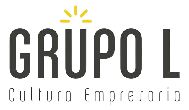 Grupo L - Alianza Operativa Nacional